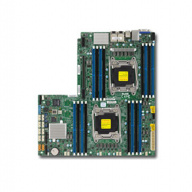 Supermicro X10DRW-ET