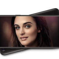Oppo F5 Youth