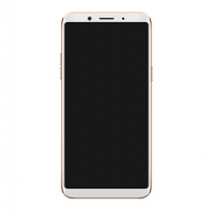 Oppo F5
