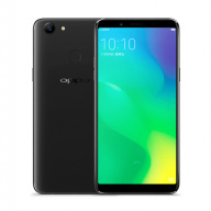 Oppo A79
