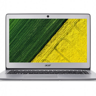 Acer Swift 3 SF3145130W6
