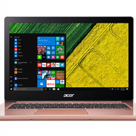 Acer Swift 3 SF3145252SY