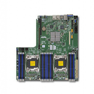 Supermicro X10DDW-i