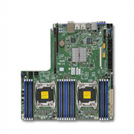 Supermicro X10DDW-iN