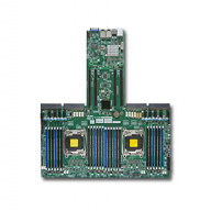 Supermicro X10DRG-OT+-CPU
