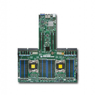 Supermicro X10DRG-O+-CPU