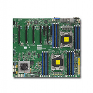 Supermicro X10DRG-Q