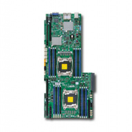 Supermicro X10DRG-H