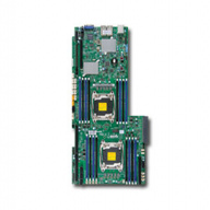 Supermicro X10DRG-HT
