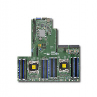 Supermicro X10DRU-i+