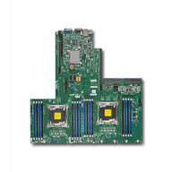Supermicro X10DRU-X