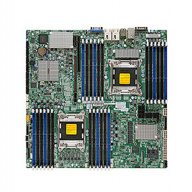 Supermicro X9DRD-CNT+