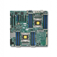 Supermicro X9DAX-iF