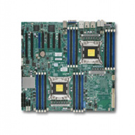 Supermicro X9DAX-iTF