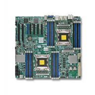 Supermicro X9DAX-7F