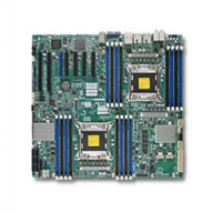 Supermicro X9DAX-7F-HFT