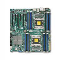 Supermicro X9DAi