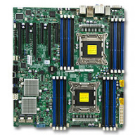 Supermicro X9DA7
