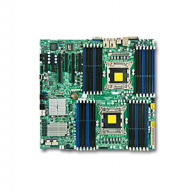Supermicro X9DR7-TF+