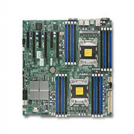 Supermicro X9DRi-F