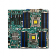 Supermicro X9DR3-LN4F+
