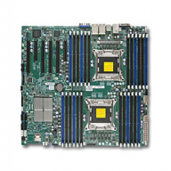 Supermicro X9DRi-LN4F+