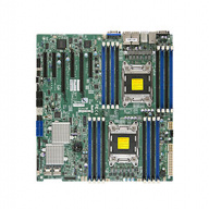 Supermicro X9DR7-LN4F-JBOD