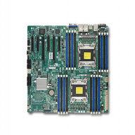 Supermicro X9DRE-LN4F