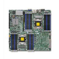 Supermicro X9DRD-iT+