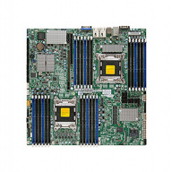 Supermicro X9DRD-CT+