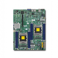 Supermicro X9DRD-LF
