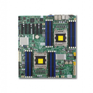 Supermicro X9DRD-7LN4F