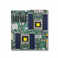 Supermicro X9DRD-7LN4F-SSG