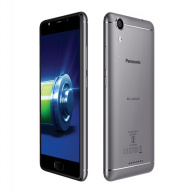 Panasonic ELUGA Ray