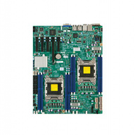 Supermicro X9DRD-iF