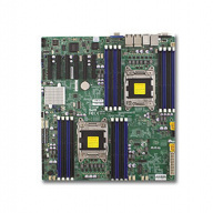 Supermicro X9DRD-EF