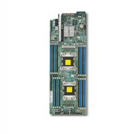 Supermicro X9DRFR