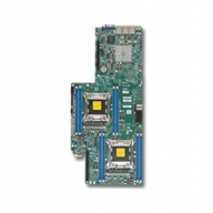 Supermicro X9DRFF