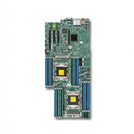 Supermicro X9DRFF-i+