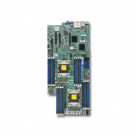 Supermicro X9DRFF-iG+
