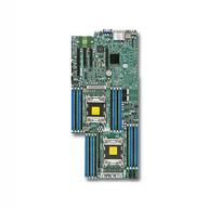 Supermicro X9DRFF-iT+