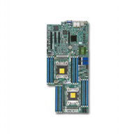 Supermicro X9DRFF-7+
