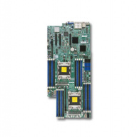 Supermicro X9DRFF-7G+