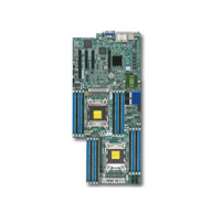 Supermicro X9DRFF-7T+