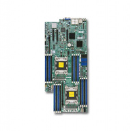 Supermicro X9DRFF-7TG+
