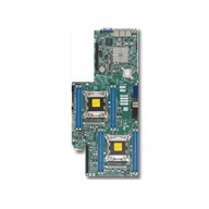Supermicro X9DRFF-7