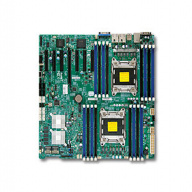 Supermicro X9DRH-7F