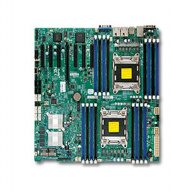 Supermicro X9DRH-7TF