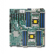 Supermicro X9DRH-iTF