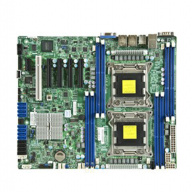 Supermicro X9DRL-3F